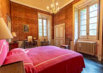 Foto 24 - Villa Località Campale
 
2, Molare - foto 24