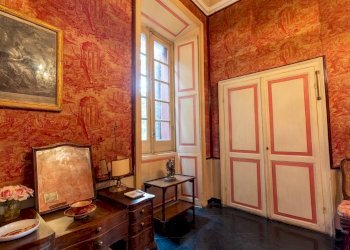 Foto 25 - Villa Località Campale
 
2, Molare - foto 25