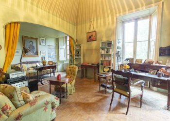 Foto 27 - Villa Località Campale
 
2, Molare - foto 27