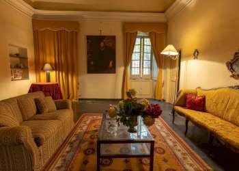 Foto 28 - Villa Località Campale
 
2, Molare - foto 28