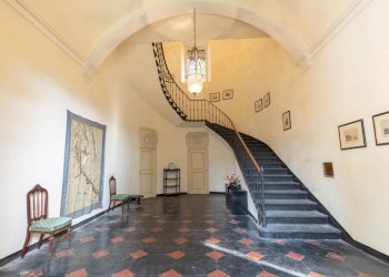 Foto 29 - Villa Località Campale
 
2, Molare - foto 29