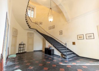 Foto 30 - Villa Località Campale
 
2, Molare - foto 30