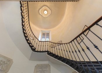 Foto 31 - Villa Località Campale
 
2, Molare - foto 31