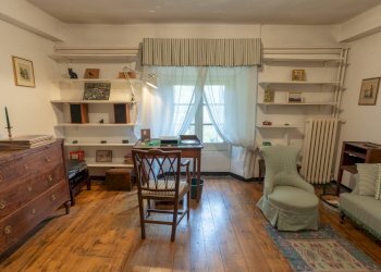 Foto 32 - Villa Località Campale
 
2, Molare - foto 32