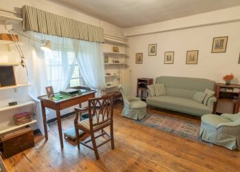 Foto 33 - Villa Località Campale
 
2, Molare - foto 33