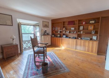 Foto 34 - Villa Località Campale
 
2, Molare - foto 34