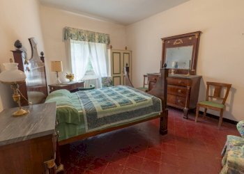 Foto 37 - Villa Località Campale
 
2, Molare - foto 37