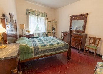 Foto 38 - Villa Località Campale
 
2, Molare - foto 38