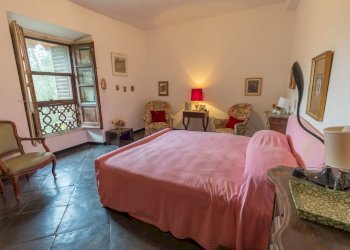 Foto 39 - Villa Località Campale
 
2, Molare - foto 39