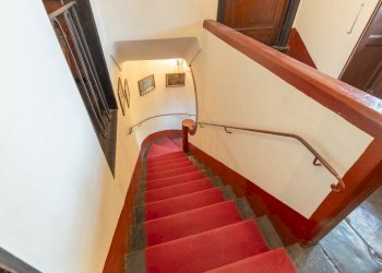 Foto 42 - Villa Località Campale
 
2, Molare - foto 42