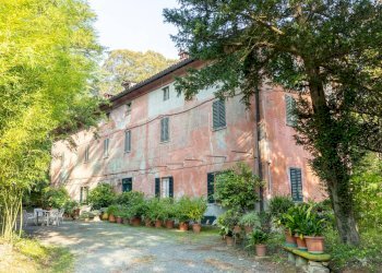 Foto 50 - Villa Località Campale
 
2, Molare - foto 50