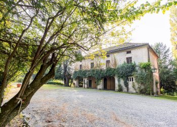 Foto 51 - Villa Località Campale
 
2, Molare - foto 51