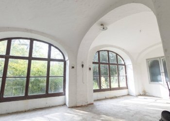 Foto 54 - Villa Località Campale
 
2, Molare - foto 54