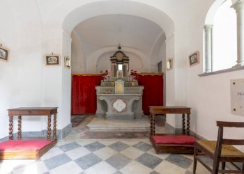 Foto 55 - Villa Località Campale
 
2, Molare - foto 55