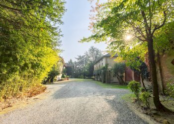 Foto 57 - Villa Località Campale
 
2, Molare - foto 57