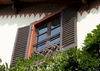 Foto 59 - Villa Località Campale
 
2, Molare - foto 59