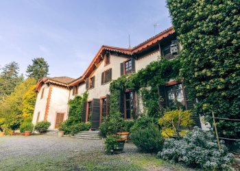 Foto 64 - Villa Località Campale
 
2, Molare - foto 64