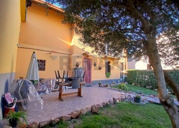 Casa all\'aperto - Casa semi indipendente Casale Litta - foto 5