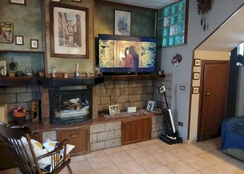 Dettagli - Casa semi indipendente Casale Litta - foto 15