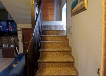 Scale - Casa semi indipendente Casale Litta - foto 17