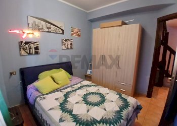 Camera / camera da letto - Casa semi indipendente Casale Litta - foto 18