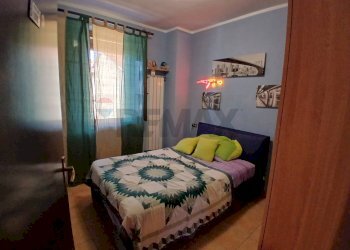 Camera / camera da letto - Casa semi indipendente Casale Litta - foto 19