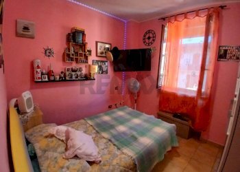 Camera / camera da letto - Casa semi indipendente Casale Litta - foto 21