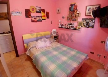 Camera / camera da letto - Casa semi indipendente Casale Litta - foto 22