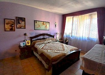 Camera / camera da letto - Casa semi indipendente Casale Litta - foto 23