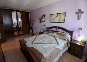 Camera / camera da letto - Casa semi indipendente Casale Litta - foto 24