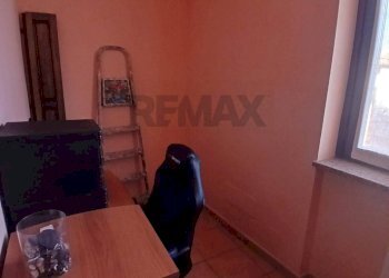 Ufficio - Casa semi indipendente Casale Litta - foto 27