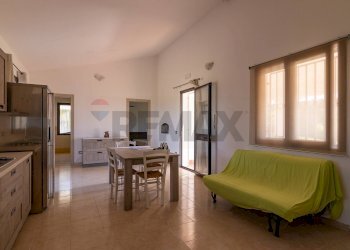 Sala da pranzo - Independent house C.da Giambra
 
snc, Cassaro - photo 5