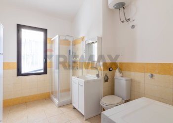 Bagno - Independent house C.da Giambra
 
snc, Cassaro - photo 8