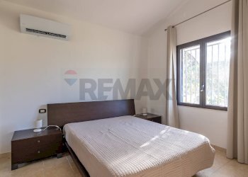 Camera / camera da letto - Independent house C.da Giambra
 
snc, Cassaro - photo 9