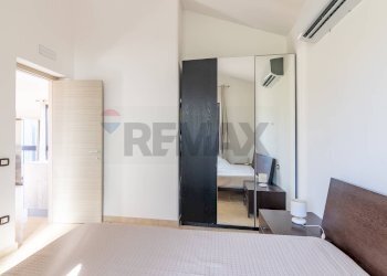 Camera / camera da letto - Independent house C.da Giambra
 
snc, Cassaro - photo 10