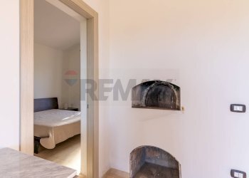 Dettagli - Independent house C.da Giambra
 
snc, Cassaro - photo 11