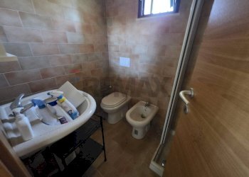 Bagno - Independent house C.da Giambra
 
snc, Cassaro - photo 17