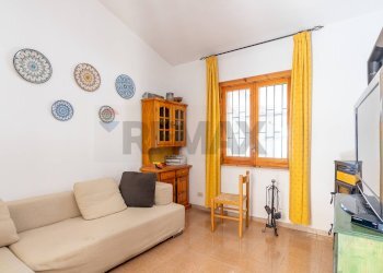 Soggiorno - Independent house C.da Giambra
 
snc, Cassaro - photo 7