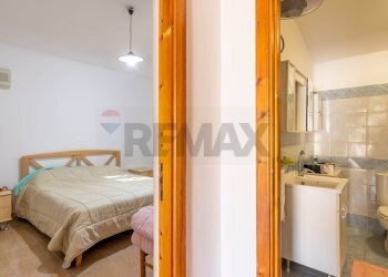 Camera da letto - Independent house C.da Giambra
 
snc, Cassaro - photo 11