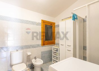 Bagno - Independent house C.da Giambra
 
snc, Cassaro - photo 13