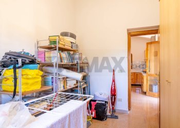 ripostiglio - Independent house C.da Giambra
 
snc, Cassaro - photo 14