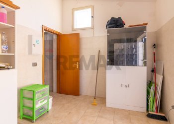 locale - Independent house C.da Giambra
 
snc, Cassaro - photo 28