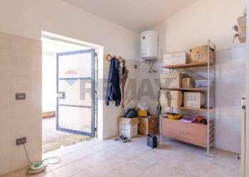 locale - Independent house C.da Giambra
 
snc, Cassaro - photo 30