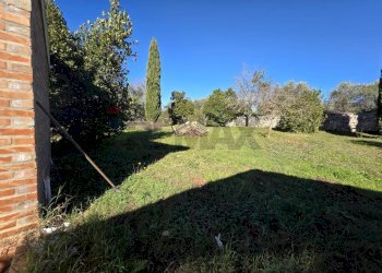 Giardino - Independent house C.da Giambra
 
snc, Cassaro - photo 47