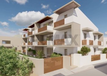 Documenti - Appartamento circolo velico
 
s.n.c., Santa Croce Camerina - foto 2