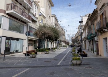 Edificio all\'aperto - Casa indipendente Via Salvatore
 
16, Ragusa - foto 2