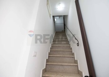 Scale - Casa indipendente Via Salvatore
 
16, Ragusa - foto 5