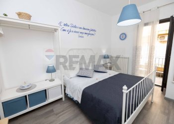 Camera / camera da letto - Casa indipendente Via Salvatore
 
16, Ragusa - foto 6