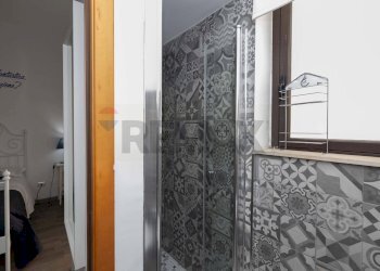 Bagno - Casa indipendente Via Salvatore
 
16, Ragusa - foto 9