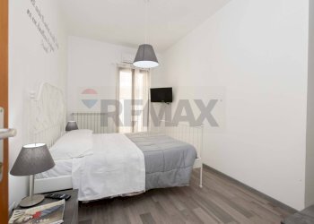 Camera / camera da letto - Casa indipendente Via Salvatore
 
16, Ragusa - foto 12